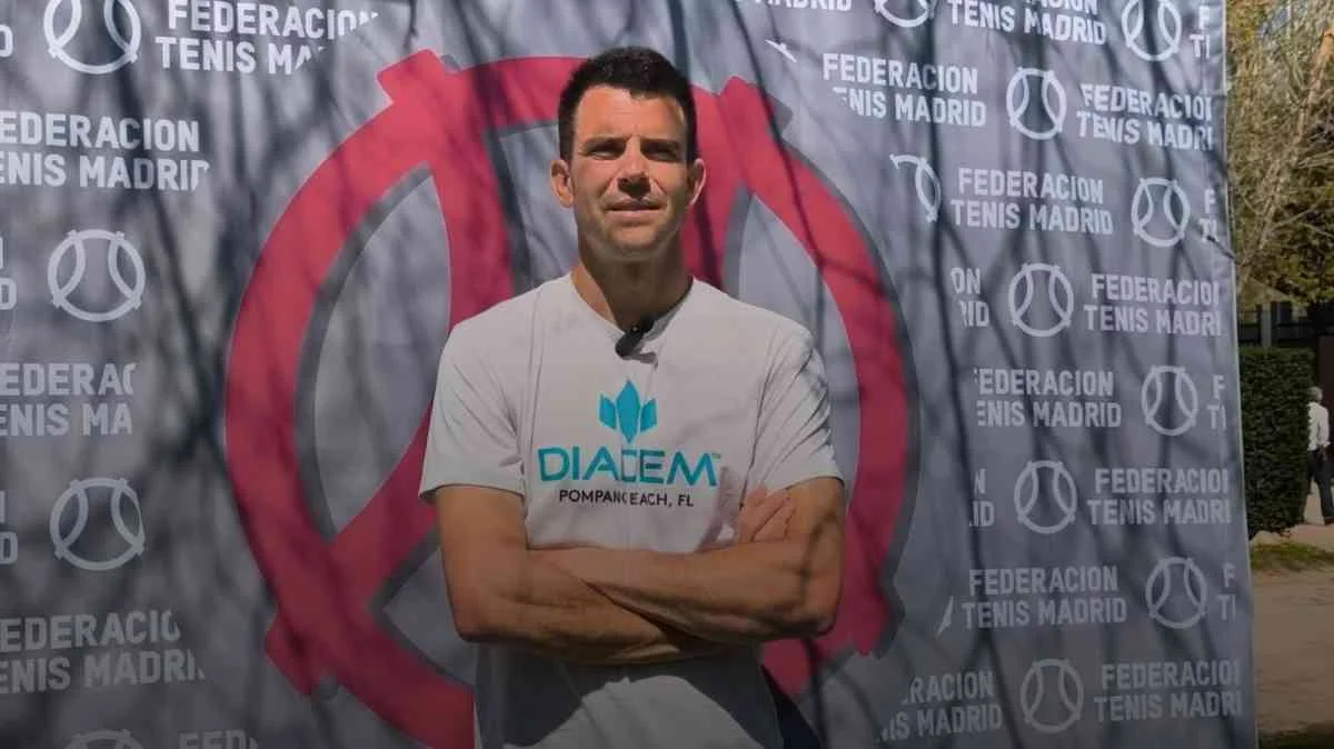 sergio martos me gustaria terminar la temporada en el top 80 de la atp