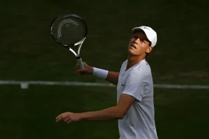 sinner bublik atp halle 2025