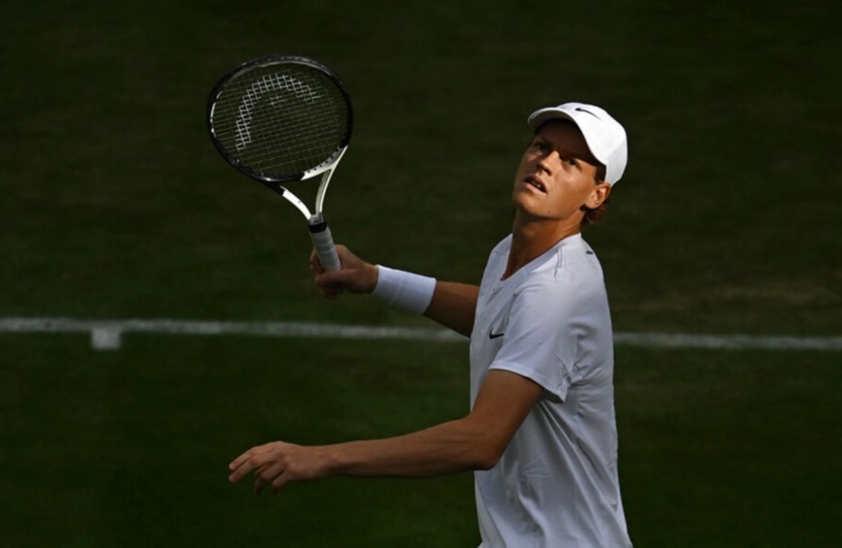 sinner bublik atp halle 2025