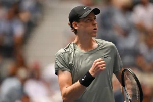sinner rublev roland garros 2025
