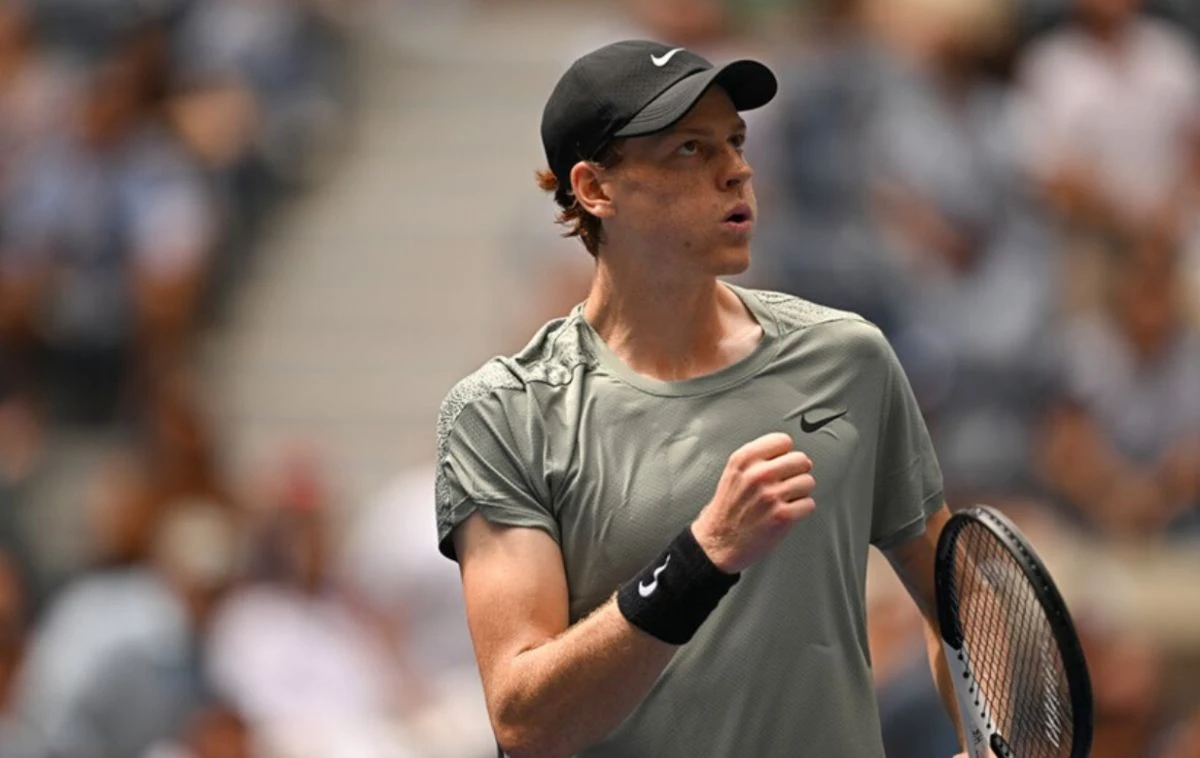 sinner rublev roland garros 2025