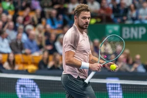 wawrinka acepta invitación challenger perugia