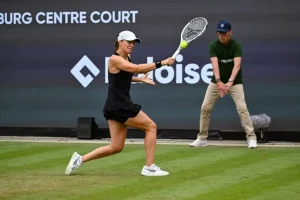 swiatek paolini wta bad homburg 2025