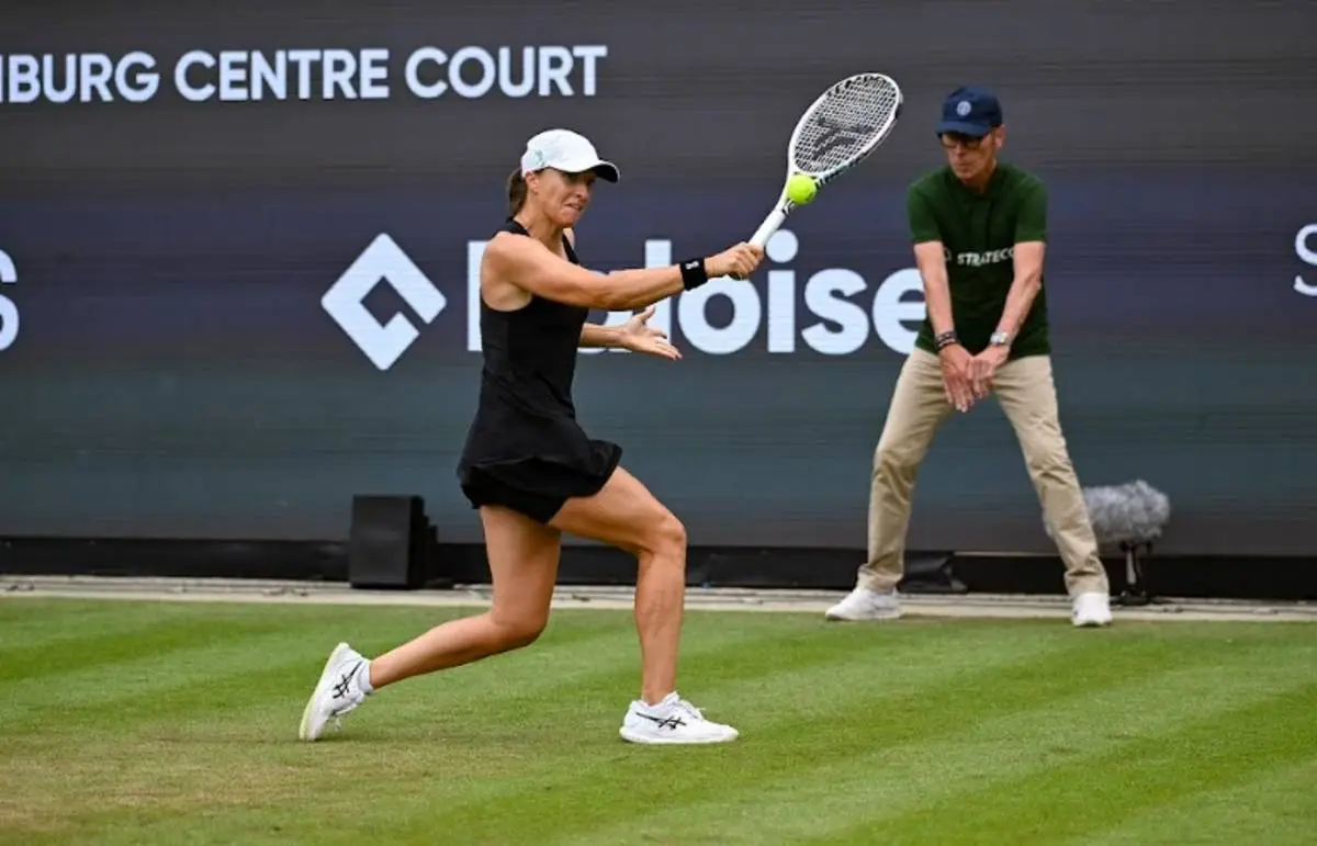 swiatek paolini wta bad homburg 2025