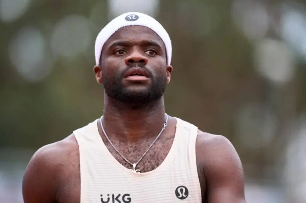 tiafoe musetti obviamente que no hay coherencia