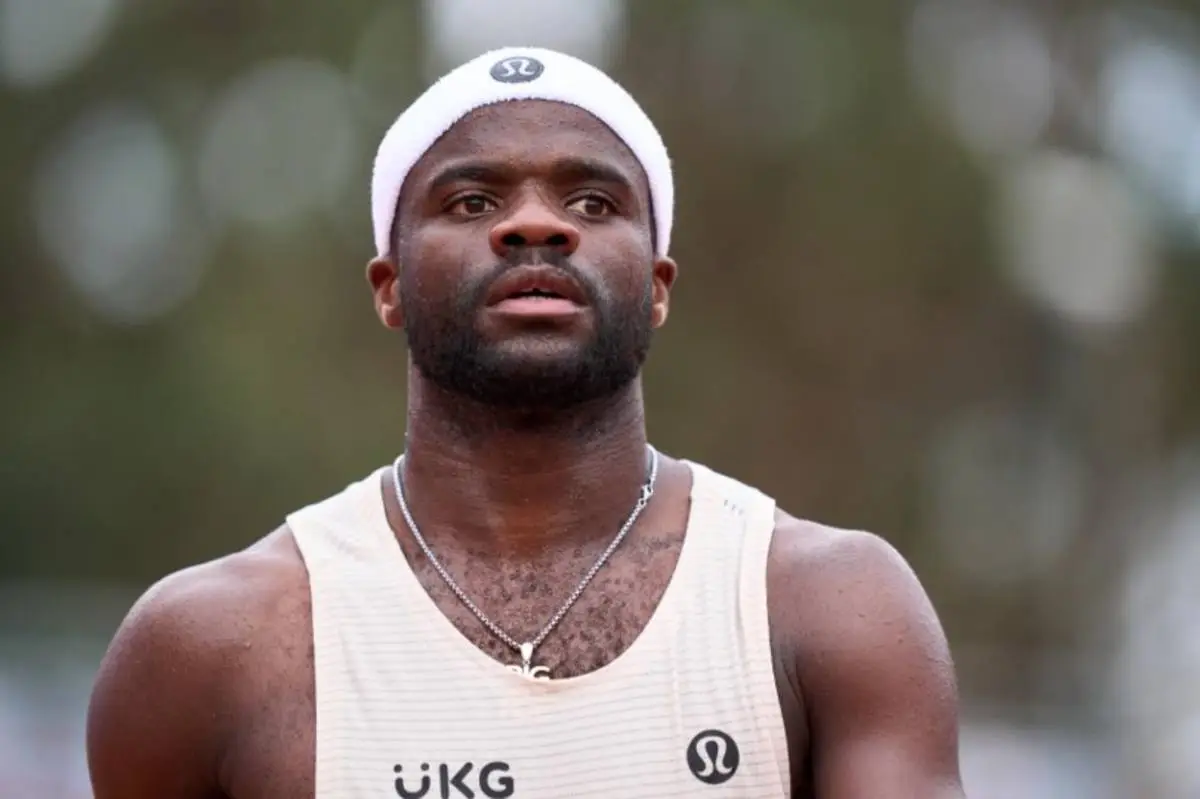 tiafoe musetti obviamente que no hay coherencia