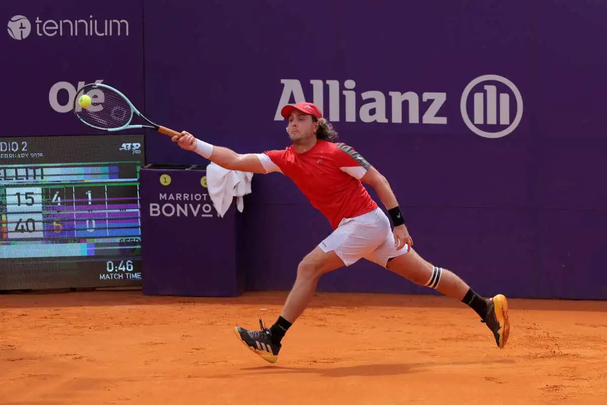 trungelliti merida challenger lyon 2025