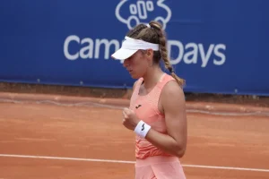 valencia sierra a cuartos de final carlé eliminada
