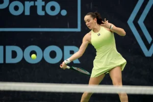 valentova palicova wta 125 grado 2025