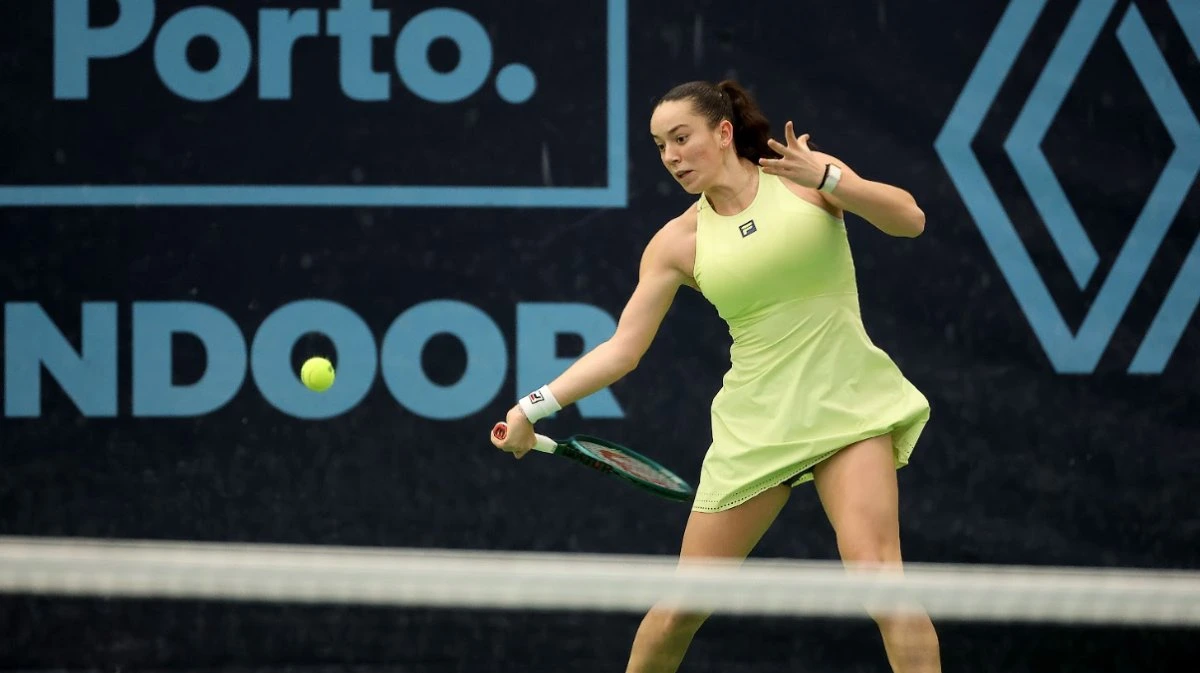 valentova palicova wta 125 grado 2025