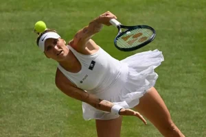 vondrousova wang wta berlín 2025