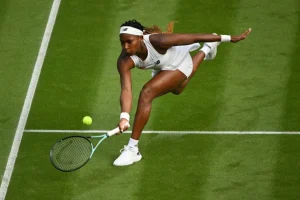 wang gauff wta berlín 2025