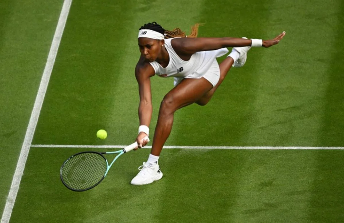 wang gauff wta berlín 2025
