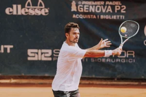 wawrinka albot challenger perugia 2025