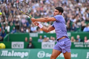 Wilander sobre la rivalidad entre Alcaraz y Sinner: "Han llevado nuestro deporte a otro nivel" 3 wilander alcaraz sinner han llevado nuestro deporte a otro nivel