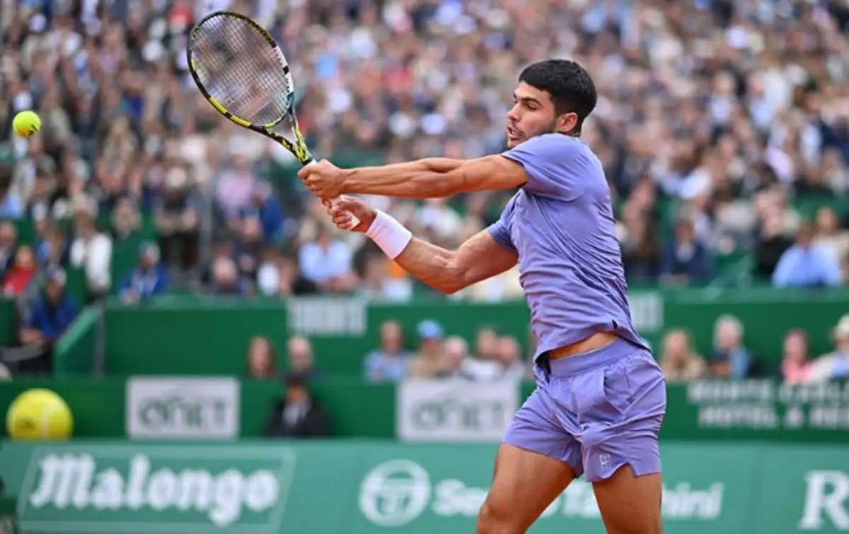 wilander alcaraz sinner han llevado nuestro deporte a otro nivel