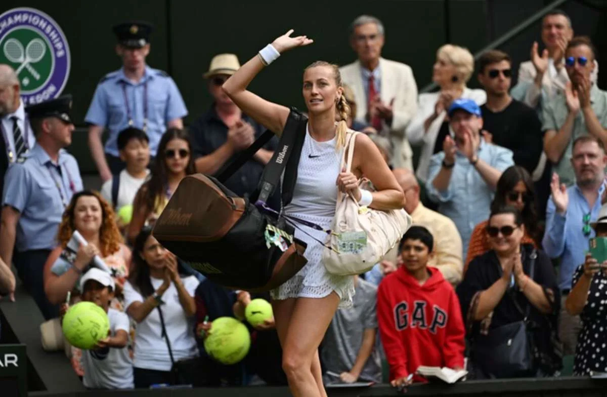 wta amplía políticas familiares regla fertilidad