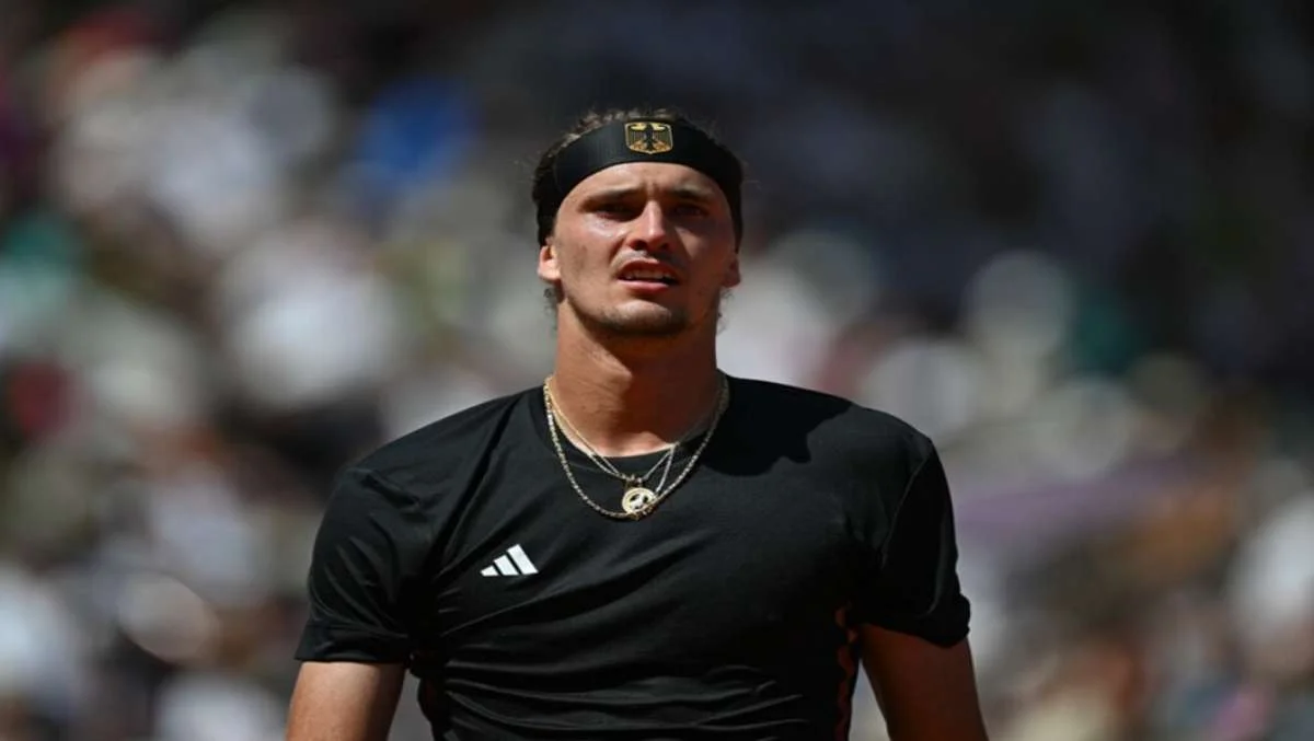 zverev aun me veo como un tenista que puede luchar con sinner o alcaraz