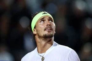 zverev cobolli atp halle 2025