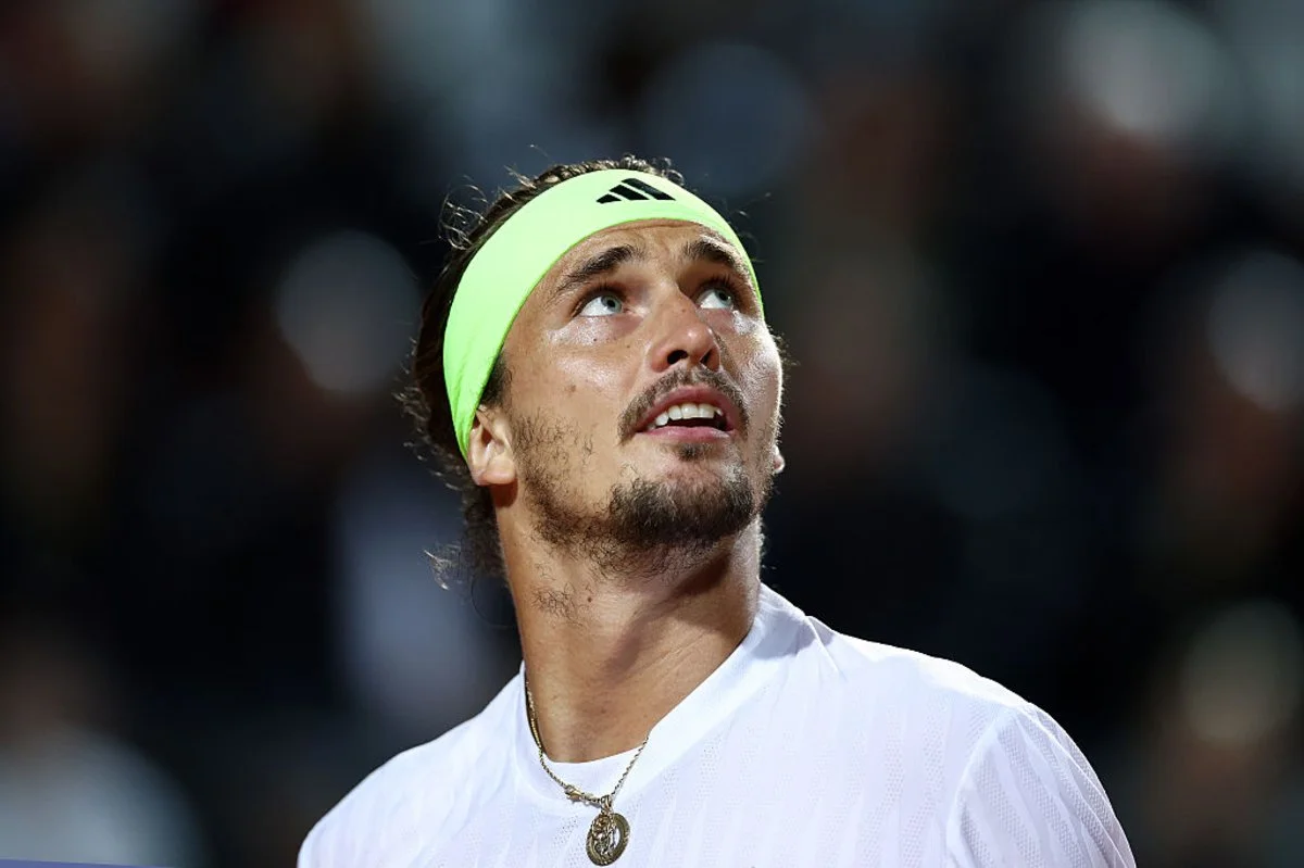 zverev cobolli atp halle 2025