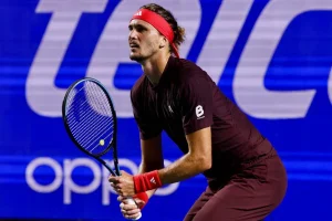 zverev creo que he recuperado la forma en las últimas semanas