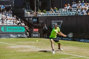 zverev nakashima atp stuttgart 2025