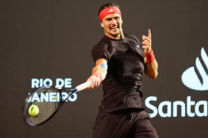 zverev rinderknech atp wimbledon 2025