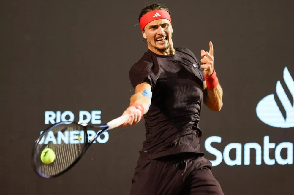 zverev rinderknech atp wimbledon 2025