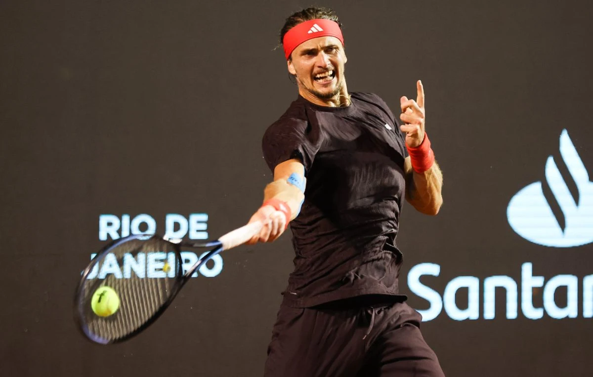 zverev rinderknech atp wimbledon 2025