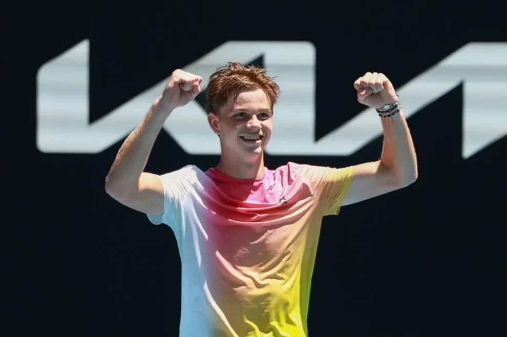 Cuadro ATP Challenger Zug 2025
