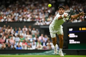 alcaraz final wimbledon estoy preparado para ello