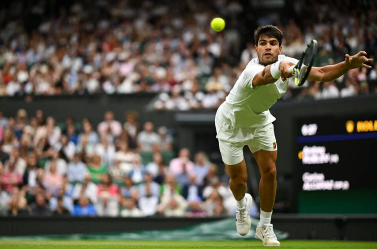 alcaraz final wimbledon estoy preparado para ello