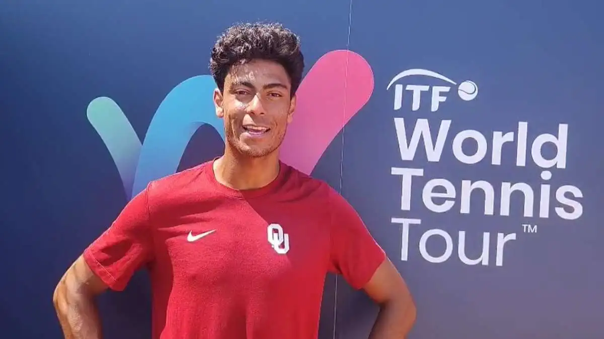 alejandro melero he pasado por momentos duros pero ahora estoy muy feliz