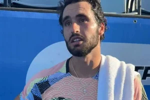 alejandro moro estoy creciendo mucho como jugador aunque en los resultados ultimamente no se esta notando