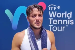 alex martinez ahora tengo una madurez que me permite viajar solo y estar con las personas que quiero