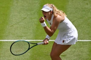 andreeva navarro wimbledon 2025
