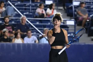 anisimova zarazua wta wimbledon 2025