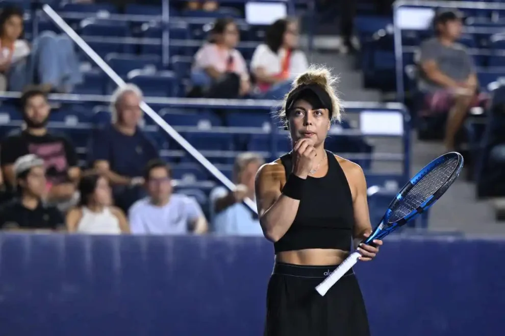 anisimova zarazua wimbledon 2025