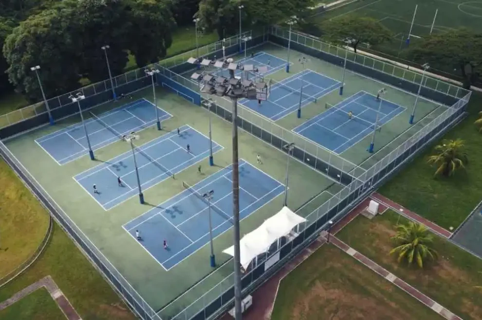 atp toronto 2025: analisis de los favoritos para ganar el titulo
