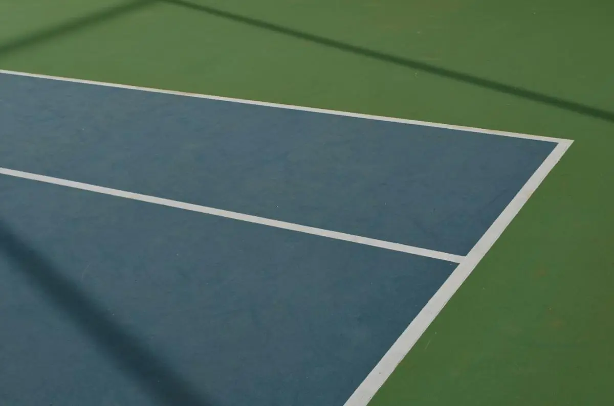 atp washington quien terminara la semana con el titulo de campeon