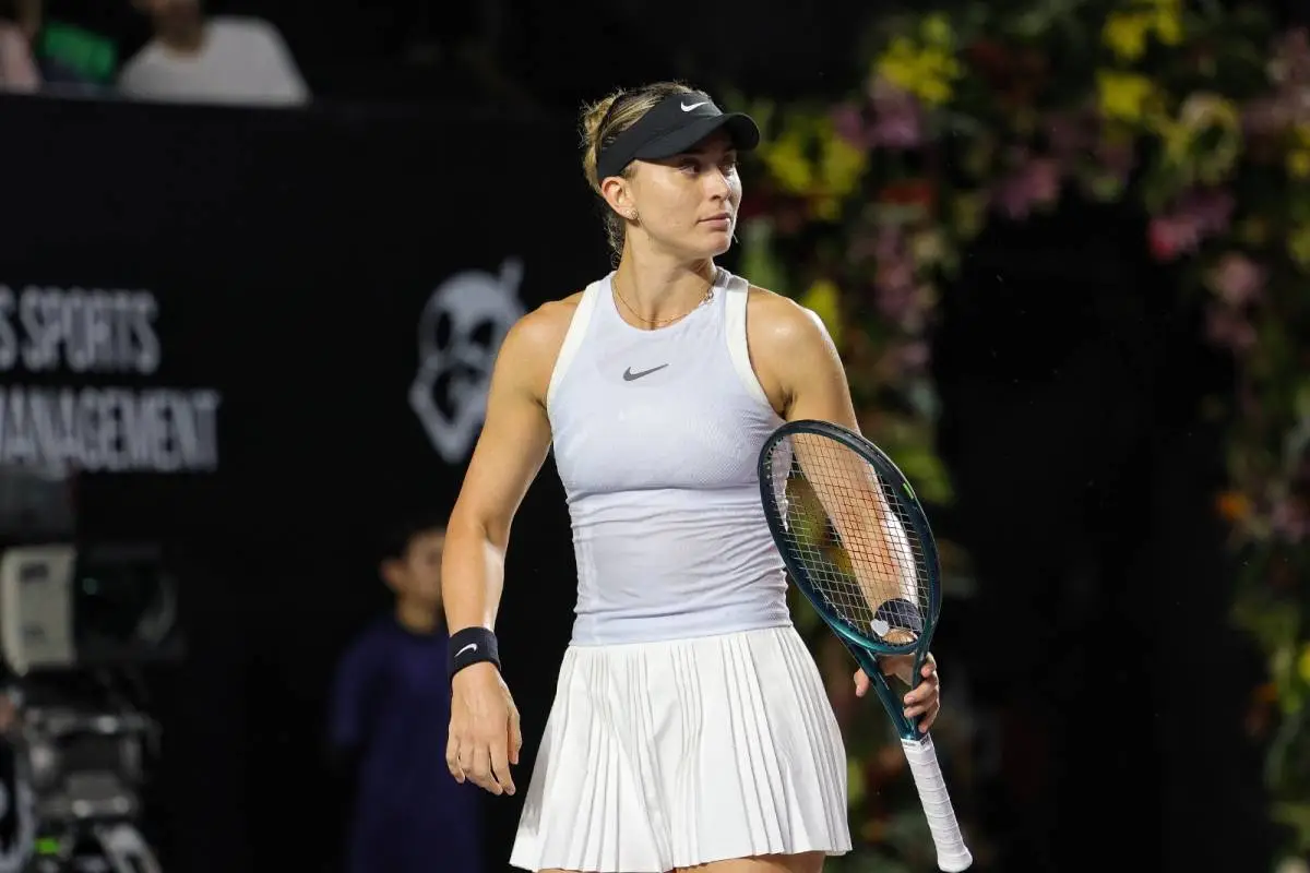 badosa el verdadero acto de rebeldia es escuchar el silencio dentro de uno mismo