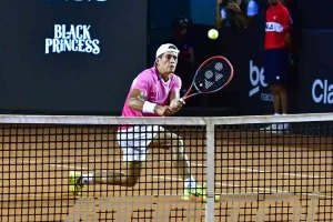 baez budkov kjaer atp bastad 2025
