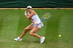 bencic andreeva wimbledon 2025