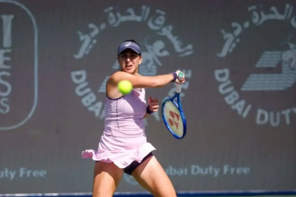 bencic swiatek estoy muy emocionada por este partido