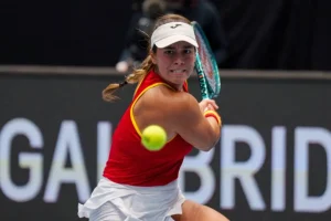 bouzas yastremska wimbledon 2025