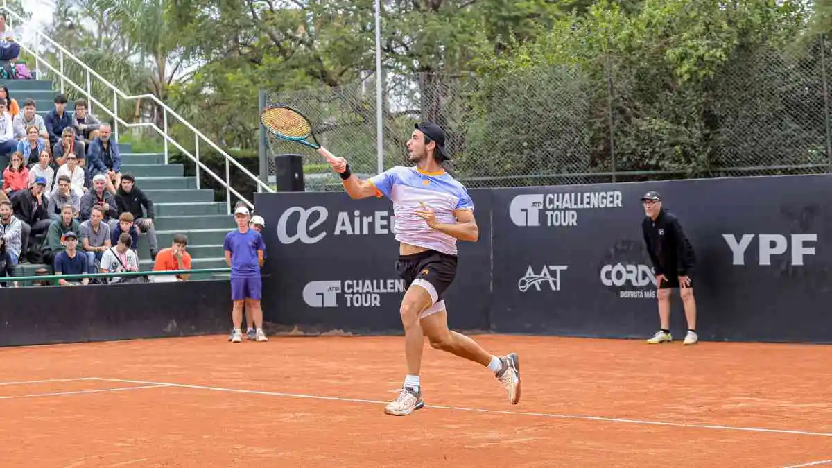 bublik tirante atp kitzbuhel 2025