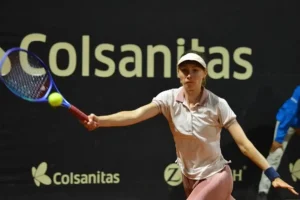bucsa vekic wimbledon 2025