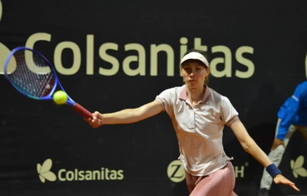 bucsa vekic wimbledon 2025