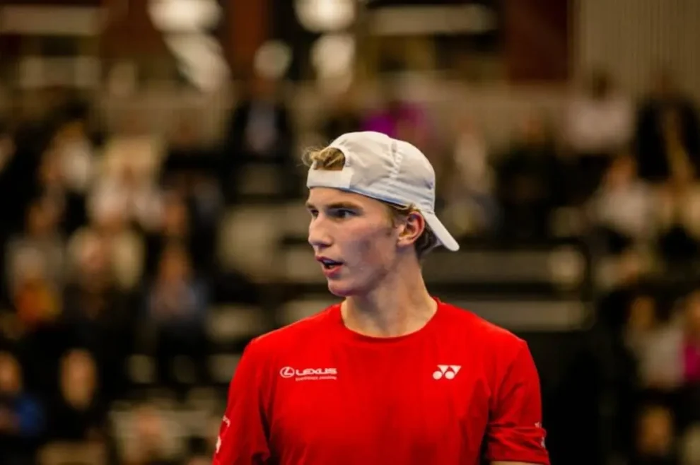budkov kjaer gueymard wayenburg challenger tampere 2025