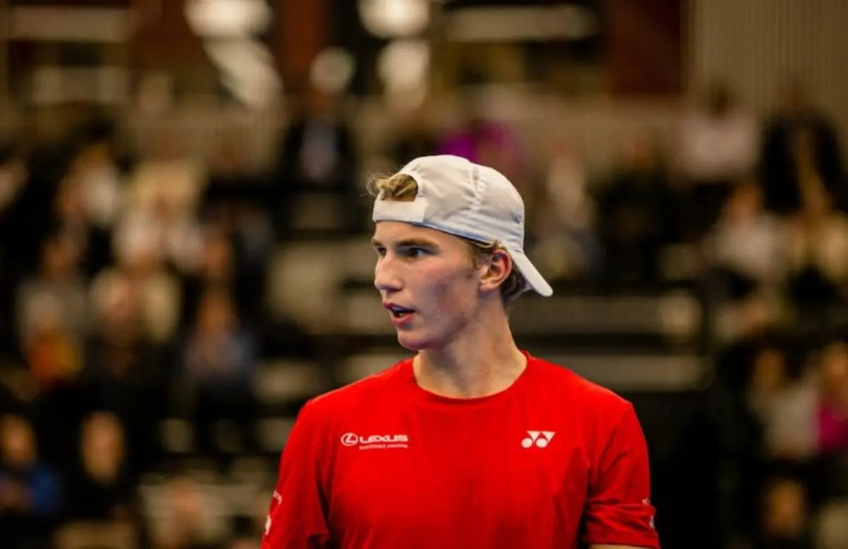 budkov kjaer gueymard wayenburg challenger tampere 2025